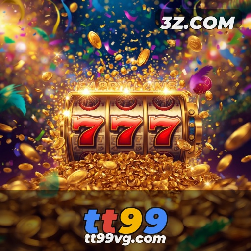 Aventura em Ação: tt99 Revoluciona o Jogo Online