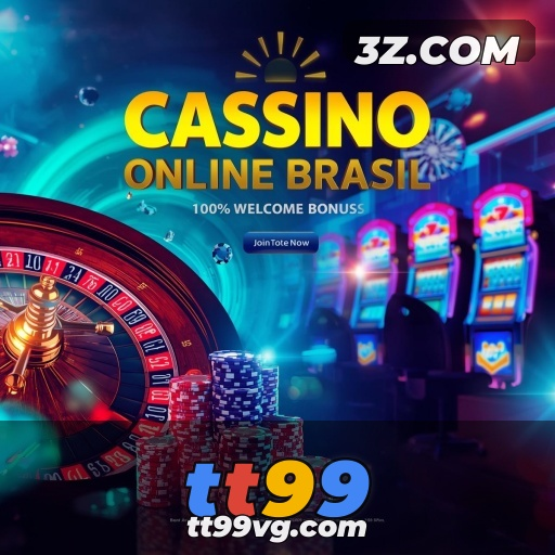 Aventuras Incríveis no tt99: Explore Mundos Sem Fim