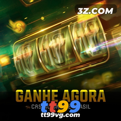 guias criativos e úteis para gamers no tt99