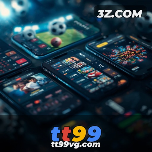 News Imperdíveis do tt99: Novidades que Você Não Pode Perder