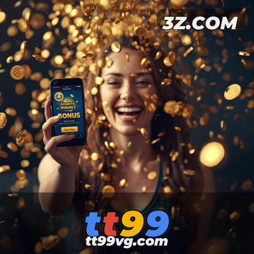 Releases Imperdíveis do tt99: Navegue e Fique Atualizado