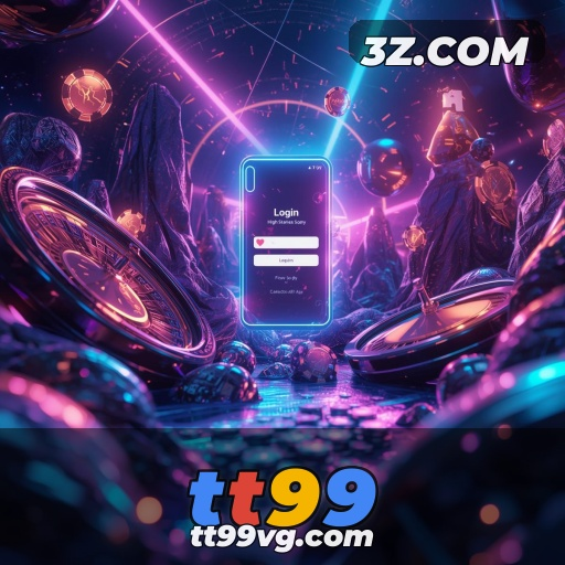 Explorando As Melhores Reviews do tt99 e Suas Surpresas