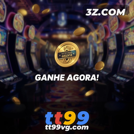 Sports Criativos e Diversão no tt99: O Melhor dos Jogos