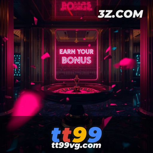 Dicas Imperdíveis do tt99 para Aumentar Seu Desempenho nos Jogos