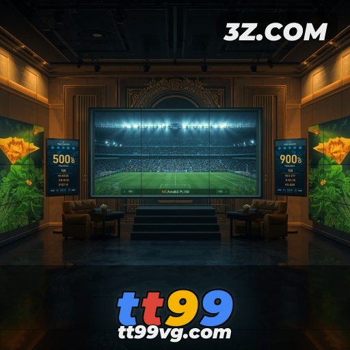 Atrações Imperdíveis de Tournaments no tt99 para Jogadores