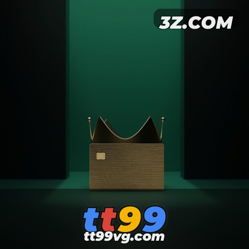 Trends Jogáveis Que Você Encontra no tt99